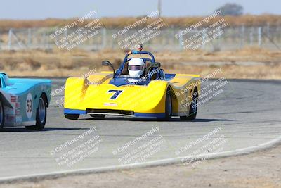 media/Nov-16-2024-CalClub SCCA (Sat) [[641f3b2761]]/Group 5/Star Mazda (Qual)/